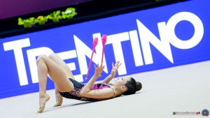 terranuova procelli alessia un clavette sfe06468a copia simone ferraro ph